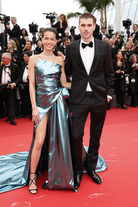 Filmpremiere 'Indiana Jones and the Dial of Destiny', Cannes Film Festival 2023