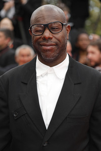Filmpremiere 'Indiana Jones and the Dial of Destiny', Cannes Film Festival 2023