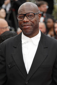 Filmpremiere 'Indiana Jones and the Dial of Destiny', Cannes Film Festival 2023