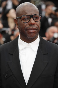 Filmpremiere 'Indiana Jones and the Dial of Destiny', Cannes Film Festival 2023