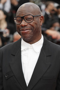 Filmpremiere 'Indiana Jones and the Dial of Destiny', Cannes Film Festival 2023