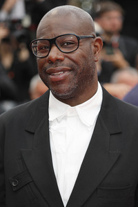 Filmpremiere 'Indiana Jones and the Dial of Destiny', Cannes Film Festival 2023