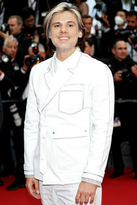 Filmpremiere 'Indiana Jones and the Dial of Destiny', Cannes Film Festival 2023