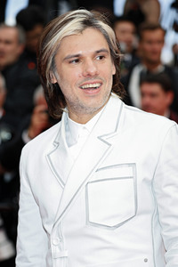 Filmpremiere 'Indiana Jones and the Dial of Destiny', Cannes Film Festival 2023