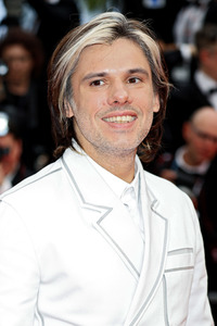 Filmpremiere 'Indiana Jones and the Dial of Destiny', Cannes Film Festival 2023