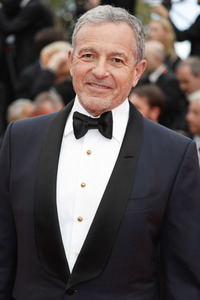 Filmpremiere 'Indiana Jones and the Dial of Destiny', Cannes Film Festival 2023