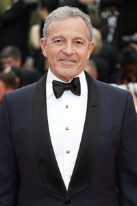 Filmpremiere 'Indiana Jones and the Dial of Destiny', Cannes Film Festival 2023