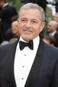 Filmpremiere 'Indiana Jones and the Dial of Destiny', Cannes Film Festival 2023