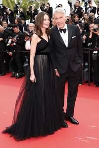 Filmpremiere 'Indiana Jones and the Dial of Destiny', Cannes Film Festival 2023
