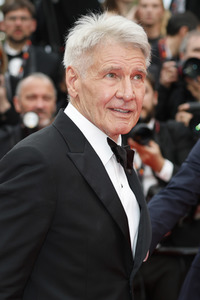 Filmpremiere 'Indiana Jones and the Dial of Destiny', Cannes Film Festival 2023