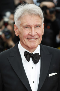 Filmpremiere 'Indiana Jones and the Dial of Destiny', Cannes Film Festival 2023