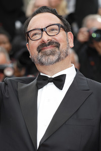 Filmpremiere 'Indiana Jones and the Dial of Destiny', Cannes Film Festival 2023