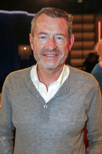 Talkshow 'Kölner Treff' in Köln