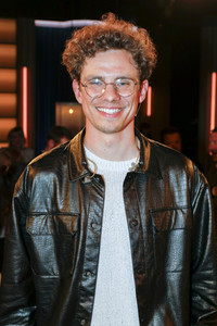 Talkshow 'Kölner Treff' in Köln