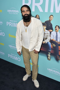 Serienpremiere 'Primo' in Santa Monica