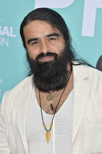 Serienpremiere 'Primo' in Santa Monica