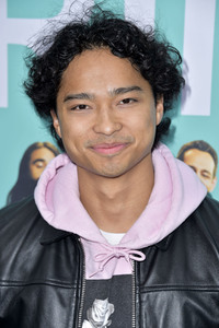 Serienpremiere 'Primo' in Santa Monica