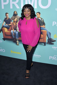 Serienpremiere 'Primo' in Santa Monica