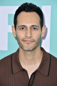 Serienpremiere 'Primo' in Santa Monica