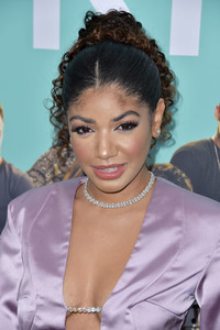 Serienpremiere 'Primo' in Santa Monica