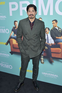 Serienpremiere 'Primo' in Santa Monica