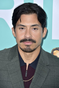 Serienpremiere 'Primo' in Santa Monica