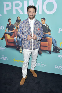 Serienpremiere 'Primo' in Santa Monica