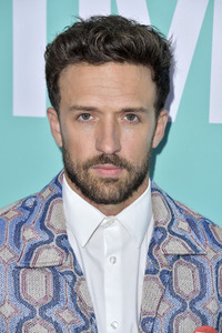 Serienpremiere 'Primo' in Santa Monica