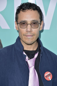 Serienpremiere 'Primo' in Santa Monica