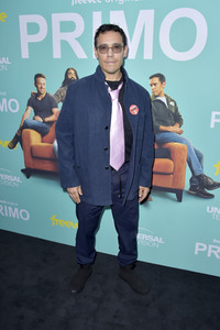 Serienpremiere 'Primo' in Santa Monica