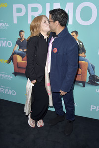 Serienpremiere 'Primo' in Santa Monica