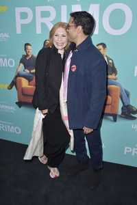 Serienpremiere 'Primo' in Santa Monica