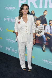 Serienpremiere 'Primo' in Santa Monica