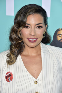 Serienpremiere 'Primo' in Santa Monica