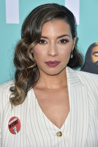 Serienpremiere 'Primo' in Santa Monica