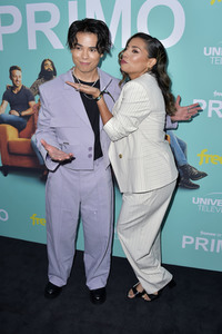 Serienpremiere 'Primo' in Santa Monica