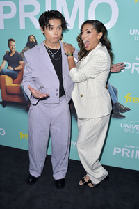 Serienpremiere 'Primo' in Santa Monica