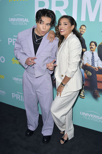 Serienpremiere 'Primo' in Santa Monica