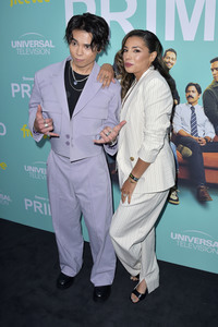 Serienpremiere 'Primo' in Santa Monica