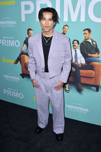 Serienpremiere 'Primo' in Santa Monica