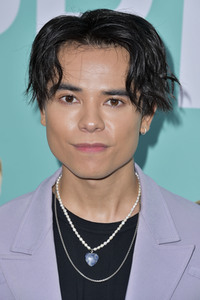 Serienpremiere 'Primo' in Santa Monica