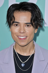 Serienpremiere 'Primo' in Santa Monica