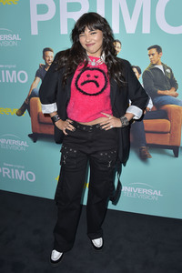 Serienpremiere 'Primo' in Santa Monica