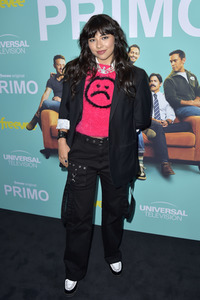 Serienpremiere 'Primo' in Santa Monica