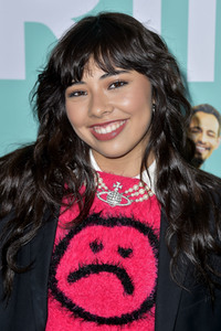 Serienpremiere 'Primo' in Santa Monica