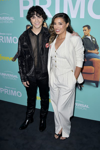 Serienpremiere 'Primo' in Santa Monica