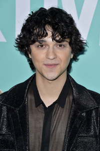 Serienpremiere 'Primo' in Santa Monica