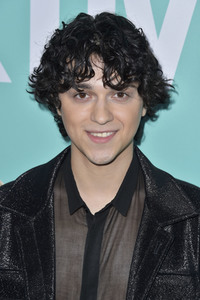 Serienpremiere 'Primo' in Santa Monica