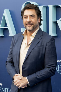 Filmpremiere 'Arielle, die Meerjungfrau' in Madrid