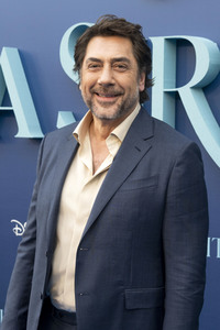 Filmpremiere 'Arielle, die Meerjungfrau' in Madrid